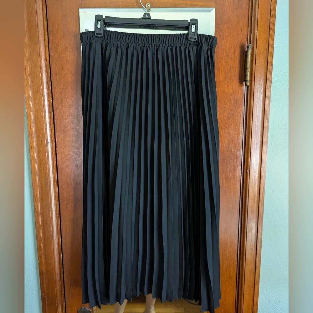 LOFT skirt